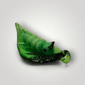 Yukio Caterpillar
