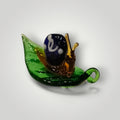 Yukio Snail