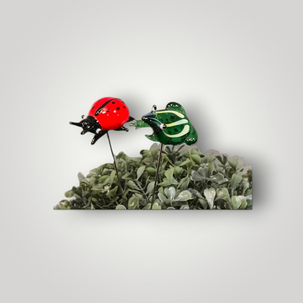 YULA SET OF 2