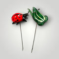 YULA SET OF 2
