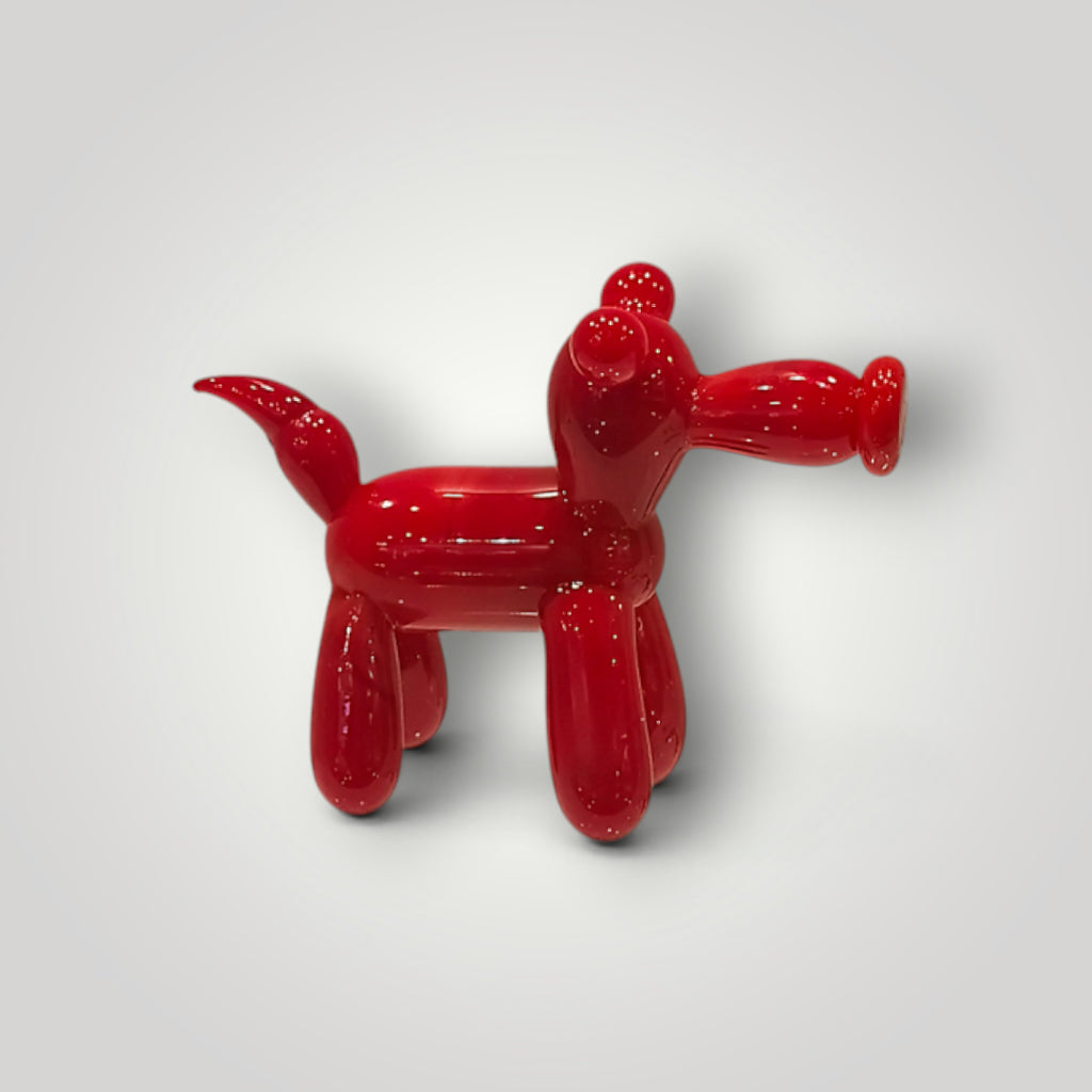 Yurik Red