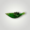 Yolly Caterpillar