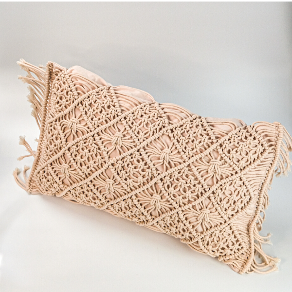 Mace Blush 30