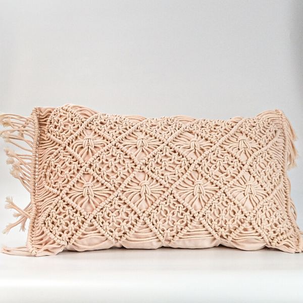 Mace Blush 30