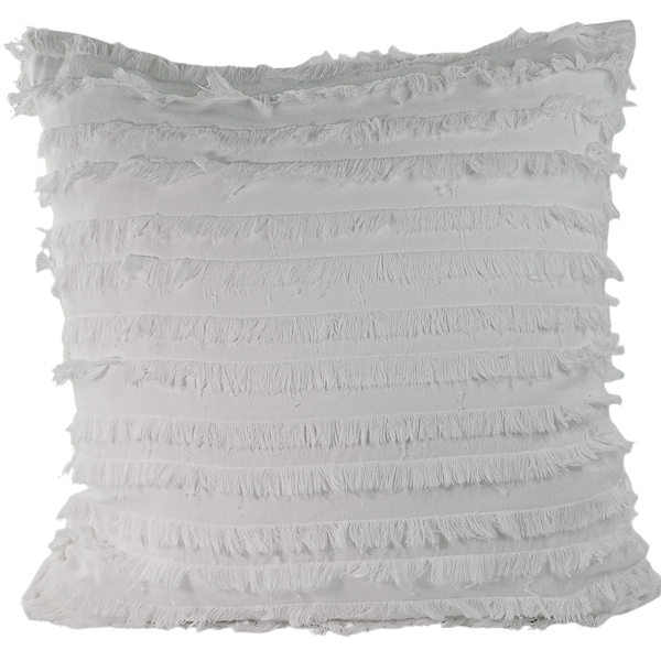Maeva Blanche 45
