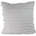 Maeva Blanche 45