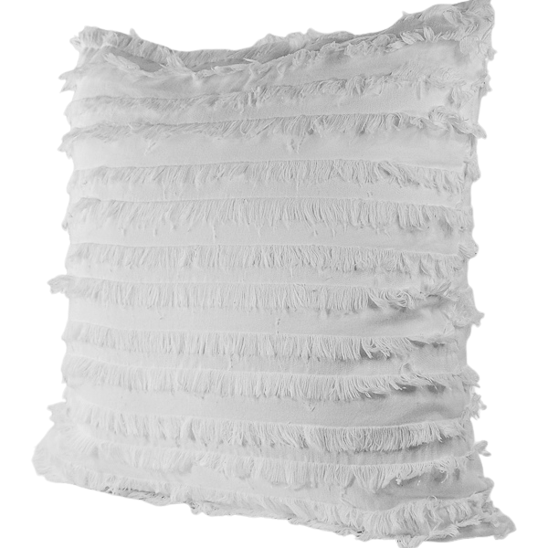 Maeva Blanche 45