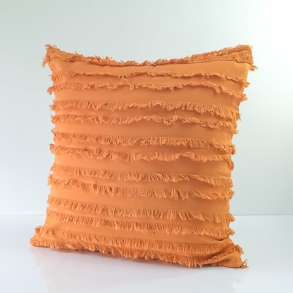 Maeva Naranja 45