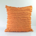 Maeva Naranja 45