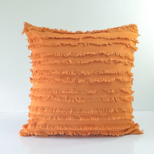 Maeva Naranja 45