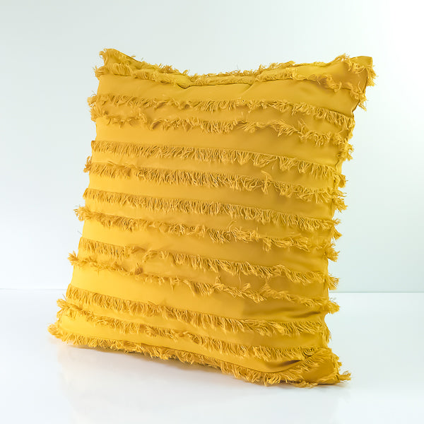 Maeva Jaune 45