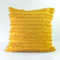 Maeva Jaune 45