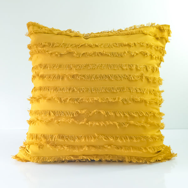 Maeva Jaune 45
