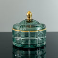 Hope Candy Jar
