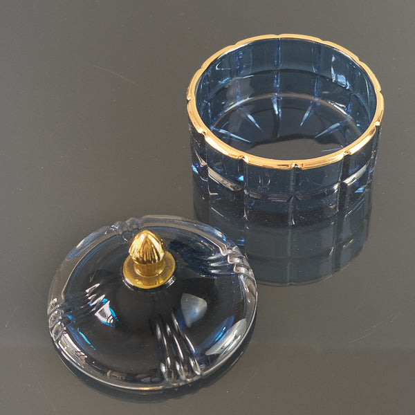 Helen Candy Jar