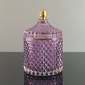 Haven Candy Jar
