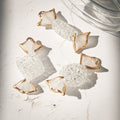 Yael Glass Candies