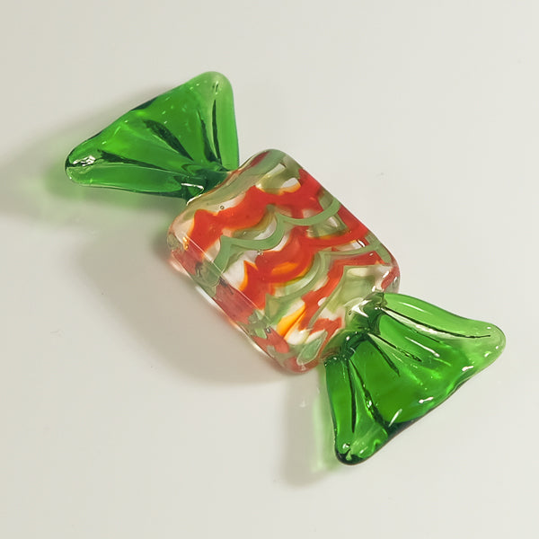 Yani Glass Candies