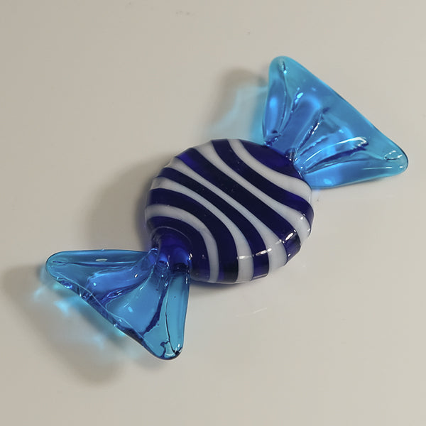 Yani Glass Candies