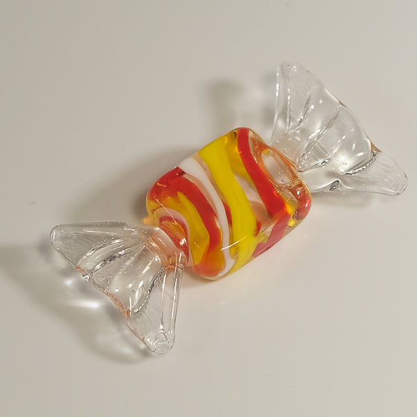 Yani Glass Candies
