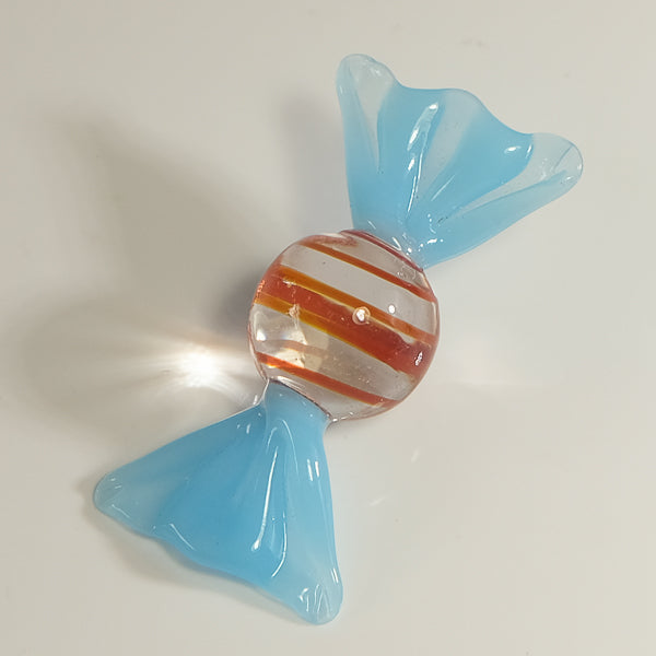 Yani Glass Candies