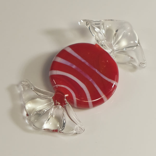 Yani Glass Candies