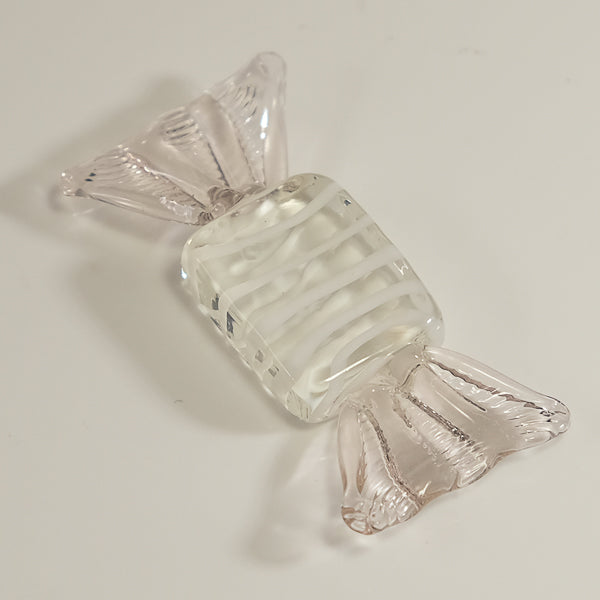 Yasmin Glass Candies