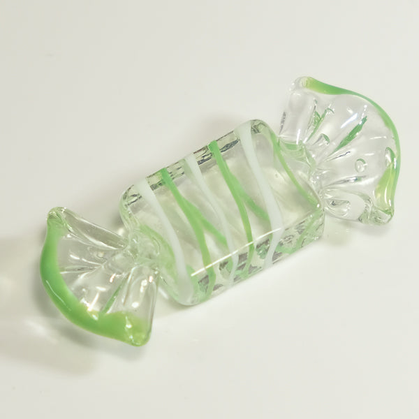 Yasmin Glass Candies
