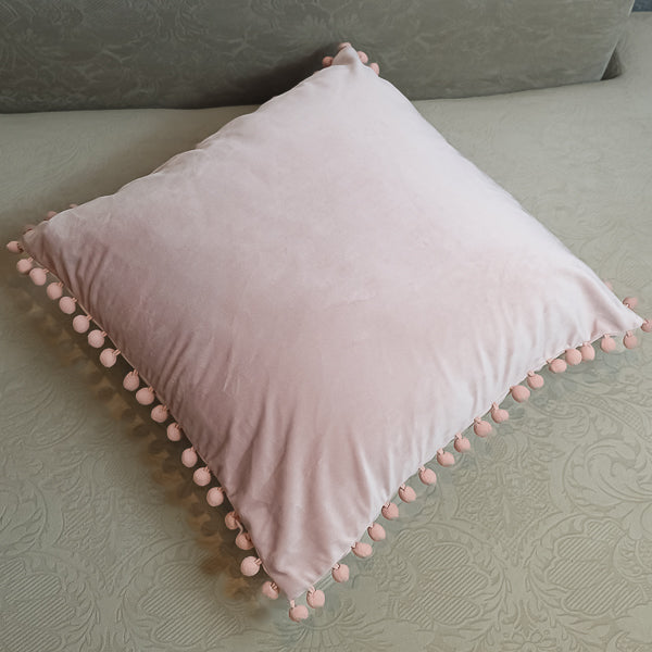 Meg Blush 45
