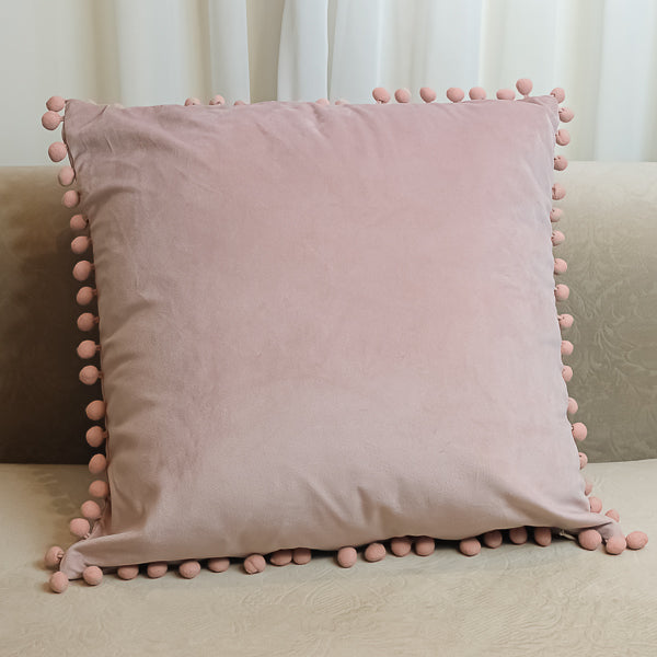 Meg Blush 45
