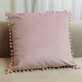 Meg Blush 45