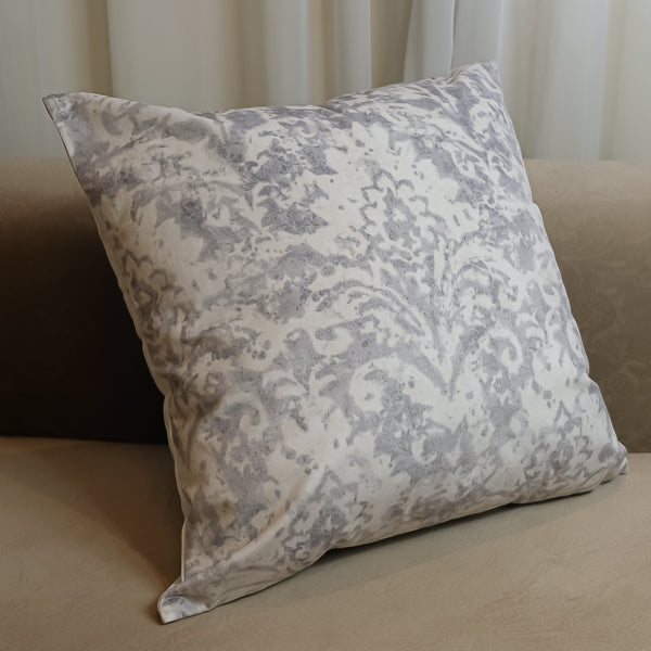 Mara Argent 45