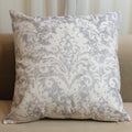 Mara Argent 45