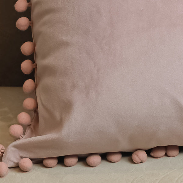 Meg Blush 45