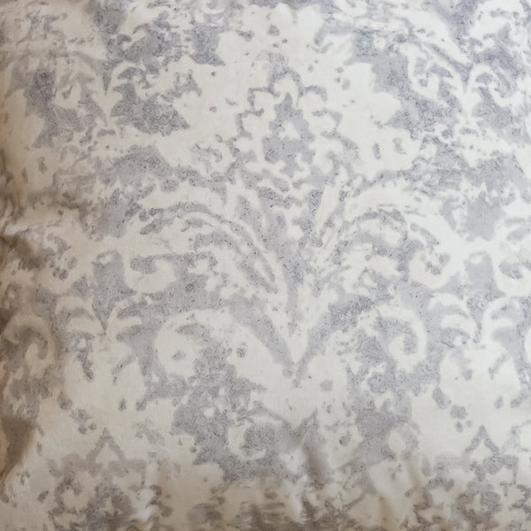 Mara Argent 45
