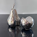 Santos Argent Pear and Orange