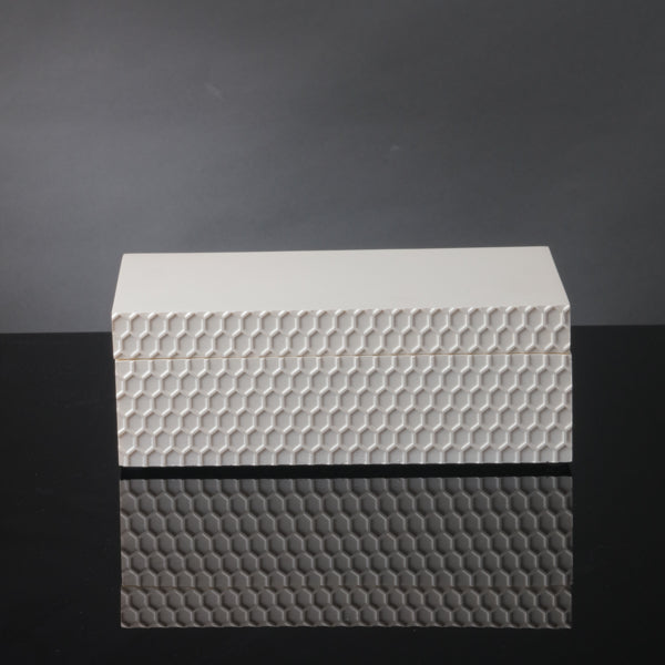 Filbert Moyen Creme