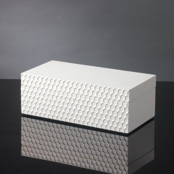Filbert Moyen Creme