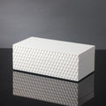 Filbert Moyen Creme