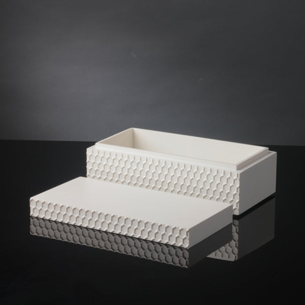 Filbert Moyen Creme