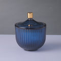 Hamel Candy Jar