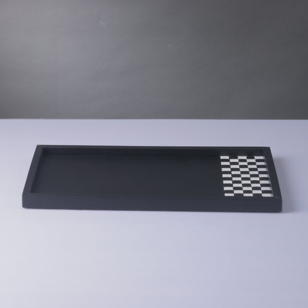 Flavie Grande Tray