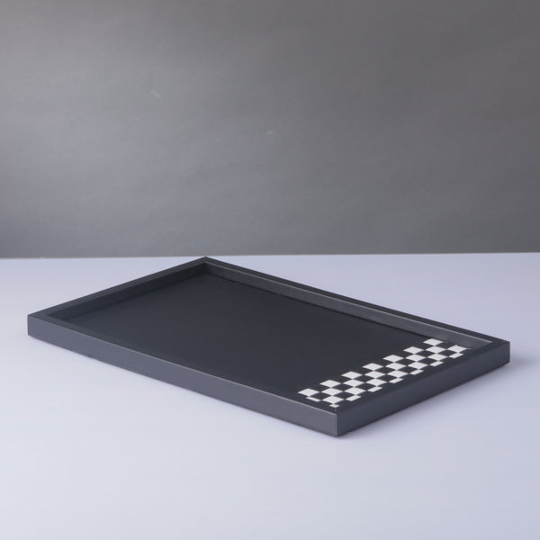 Flavie Grande Tray