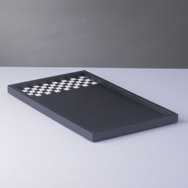 Flavie Grande Tray