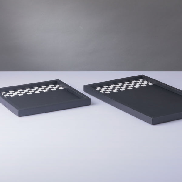 Flavie Grande Tray