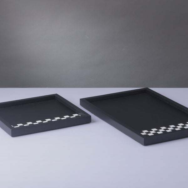 Flavie Grande Tray