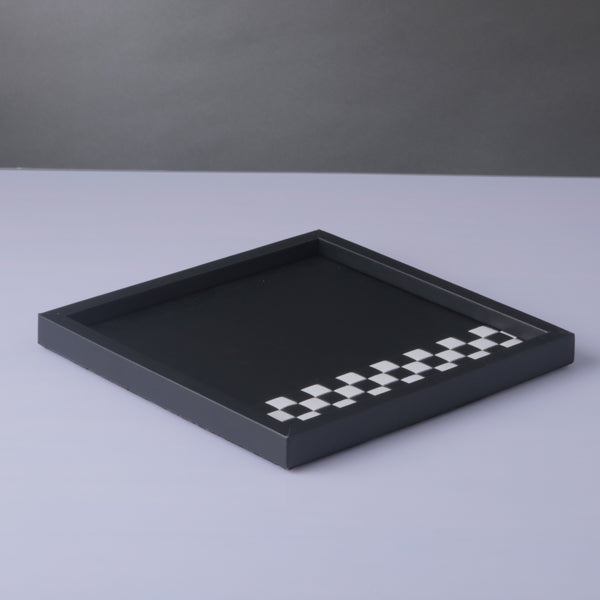 Flavie Moyen Tray