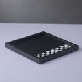 Flavie Moyen Tray