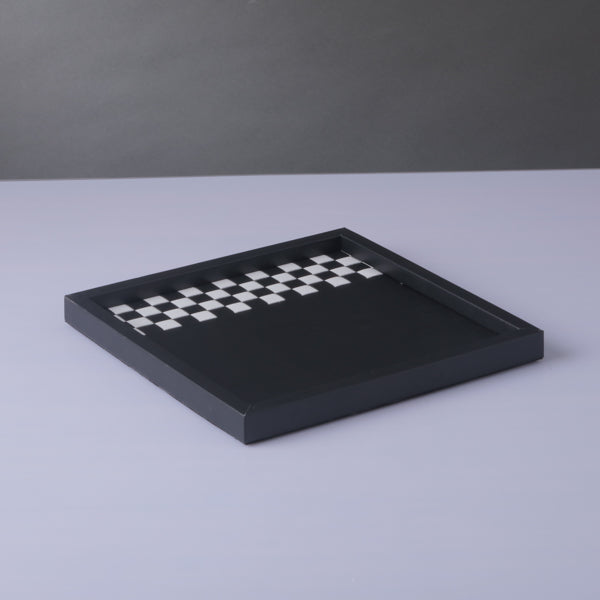 Flavie Moyen Tray