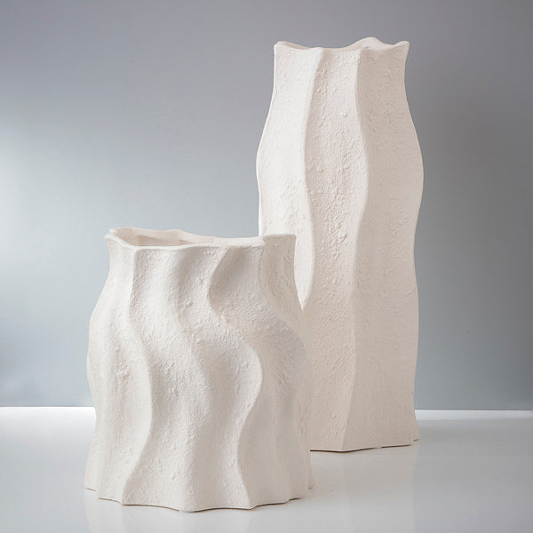 Stella-Grande